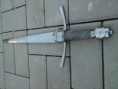 /album/dagger/fotografie0393-jpg/
